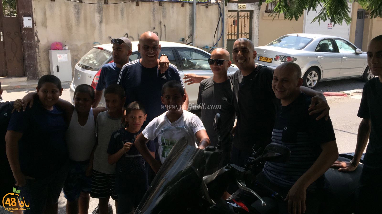 yaffashababout3 (1).jpg